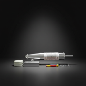 Martelo Schmidt para Teste de Impacto em Concreto - Product Image 2