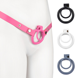 3D Printed Sex Toy - Custom PLA Design for Men & Women 3D Printed Sex Toy - Custom PLA Design for Men & Women
