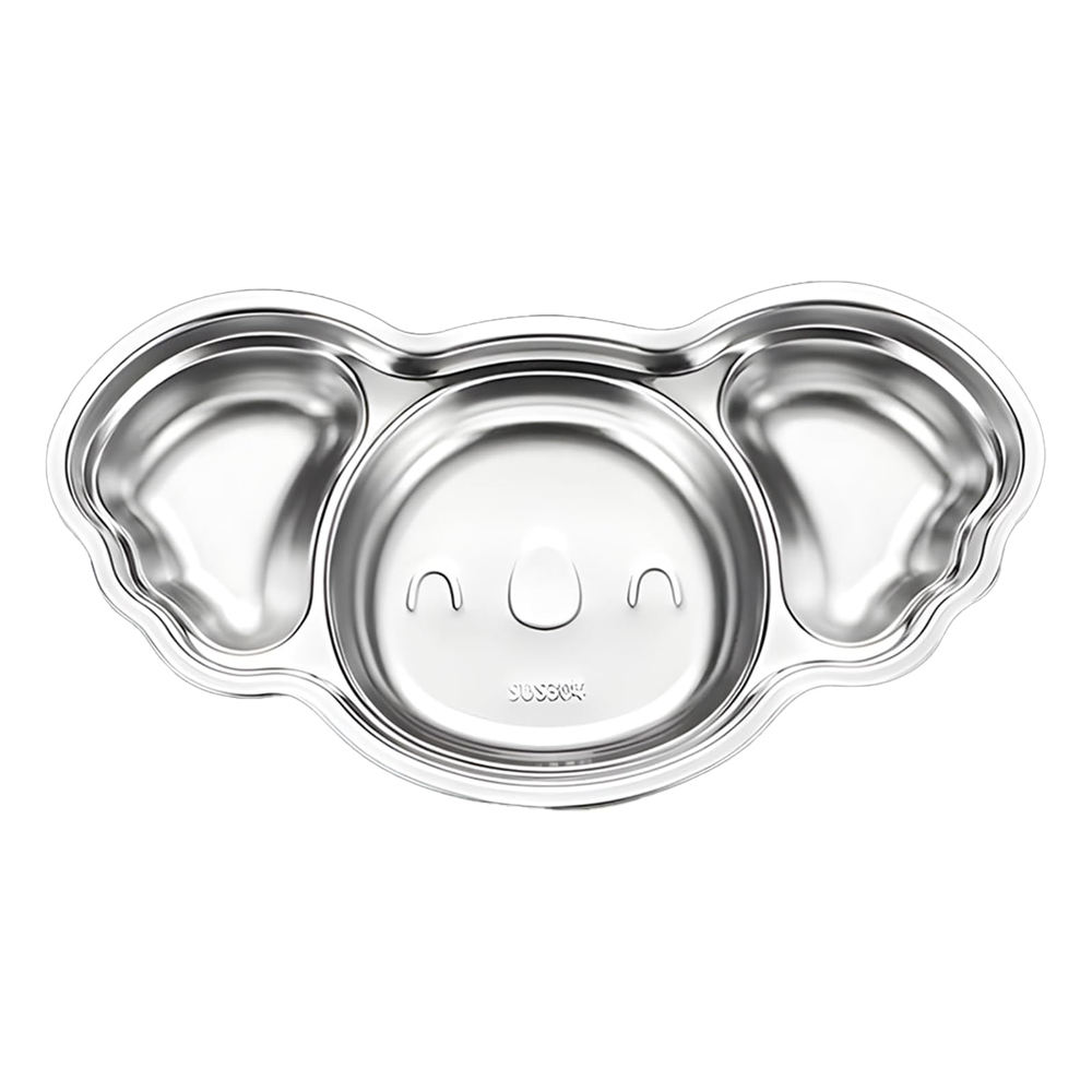 Acero inoxidable 304