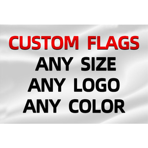 Feamont Op Maat Gemaakte Vinyl Roll-Up Graphics Ontvouwende Bannerafdrukservice Voor Beurzen En Bedrijfsmerken - Product Image 1