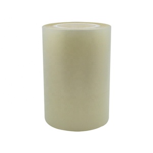 Sunlu — ruban de transfert adhésif en <span class=keywords><strong>vinyle</strong></span> SH372, sans résidu, meilleure Position, avec grille rouge - Product Image 6