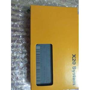 ระบบ X20 B & R ระบบ PLC 24V 16 I/O อีเธอร์เน็ตควบคุมอัตโนมัติ - Product Image 3