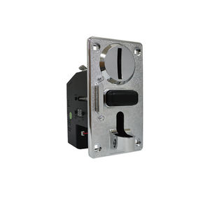 Sélecteur de pièces multi-électronique pour distributeur automatique de Machine de divertissement - Product Image 4