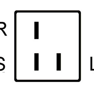 ไดชาร์จที่ใช้ร่วมกันได้กับรถอีซูซุ แคมโป 2.5 ดี (KB27) เครื่องยนต์ดีเซล (กำลังไฟ: 55 กิโลวัตต์, แรงม้า: 75) ตั้งแต่ปี 01-1983 ถึง 12-1990 รุ่น KUHNER 40661RI ของใหม่ - Product Image 3