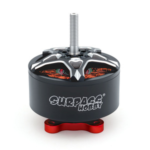 S5322 200kv 360kv <span class=keywords><strong>RC</strong></span> động cơ lớn 15inch FPV DIY Drone động cơ với 8-13S không chổi than động cơ nhựa cho tầm xa FPV sử dụng - Product Image 1