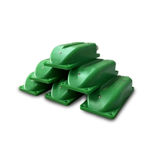Misuratore di Velocità del Flusso ad Alta Precisione, Ottima Stabilità, Buon Prezzo, Flussometro Elettromagnetico per Canali Aperti - Product Image 4