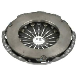 41300-32101 41300-32101 4130032101 Disco Frizione Numero OE di - Product Image 1