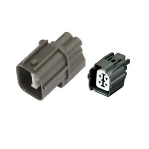<span class=keywords><strong>1</strong></span> <span class=keywords><strong>2</strong></span> 3 4 6 8 pin dây nịt cắm điện không thấm nước ổ cắm thiết bị đầu cuối 6189-0129 cho Sumitomo tự động kết nối Nam/Nữ - Product Image 4