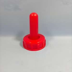 Nouvelle conception, biberon d'allaitement pour veaux <span class=keywords><strong>de</strong></span> 2 L et 2,5 L, biberon à lait <span class=keywords><strong>avec</strong></span> poignée pour veaux - Product Image 5