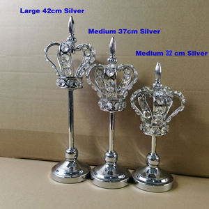 <span class=keywords><strong>Chandelier</strong></span> de couronne de dentelle <span class=keywords><strong>en</strong></span> <span class=keywords><strong>fer</strong></span> <span class=keywords><strong>forgé</strong></span> plaqué or pour décoration de salon europé<span class=keywords><strong>en</strong></span> - Product Image 3