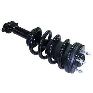 Amortisseur avant de haute qualité 139104, ensemble de suspension, pièces automobiles pour Chevrolet Tahoe Suburban GMC Yukon 2007-2020 - Product Image 3