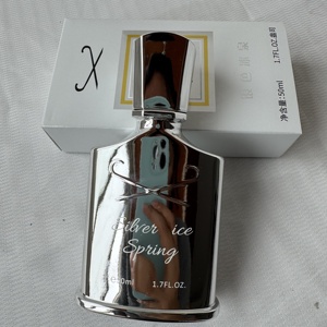 100ml Pour <span class=keywords><strong>Homme</strong></span> Silver Mountain Water <span class=keywords><strong>Eau</strong></span> <span class=keywords><strong>de</strong></span> <span class=keywords><strong>Parfum</strong></span> Unisexe Vaporisateur <span class=keywords><strong>de</strong></span> Cologne Designer EDP <span class=keywords><strong>Parfum</strong></span> Original <span class=keywords><strong>de</strong></span> Marque en Gros pour <span class=keywords><strong>Homme</strong></span> - Product Image 1