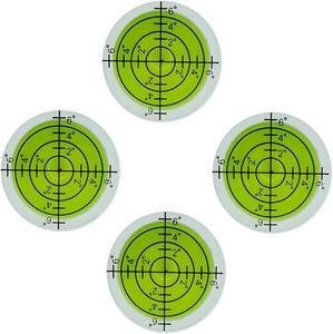 KACYTOOLS KC-BLWX3207 Industrielle Wasserwaage für Bau und Kameraeinsatz 3 Jahre Garantie OEM/ODM Anpassbar - Product Image 4