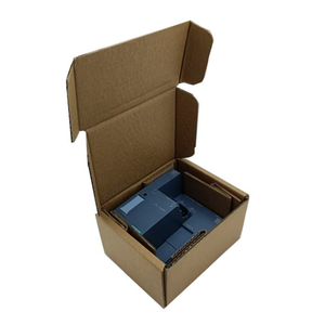 6GK5005-0BA00-1AB2 XB005 Commutateur Ethernet industriel non géré 6GK5005-0BA00-1AB2 Communication industrielle 6GK5005-0BA00-1AB2 - Product Image 2
