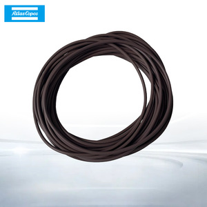โอริง Atlas Copco รุ่น 2205431456 อะไหล่ซีลเครื่องอัดอากาศ - Product Image 2