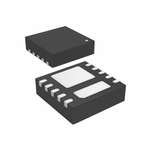 Composants de circuits électroniques AOZ1950DI en stock 10 VFDFN Exposed Pad Power Management (PMIC) - Product Image 1