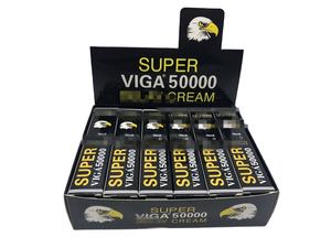 ครีมชะลอการหลั่ง SUPER VIGA150000 สำหรับผู้ชาย ปี 2025 กำลังเป็นที่นิยม - ออร์แกนิค ไม่มีสารเติมแต่ง อ่อนโยนต่อผิว ช่วยให้มีเพศสัมพันธ์ได้นานขึ้น - Product Image 2