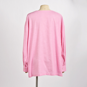 Venta de Fábrica, Blusas y Tops Bohemios de Mujer con Borlas Tejidas, Holgados, Primavera/Verano, Calidad Premium, ODM - Product Image 2