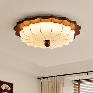 Nordic <b>Modern</b> <b>Gold</b> LED Crystal <b>Chandelier</b> Ceiling Lamp for Hotel Bedroom Living Room Dining Room Indoor Lighting - Product Image 1