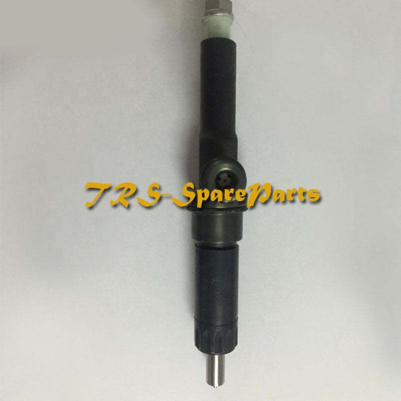 High QualityDirect Fuel Injector Nozzle 1-15300389-1