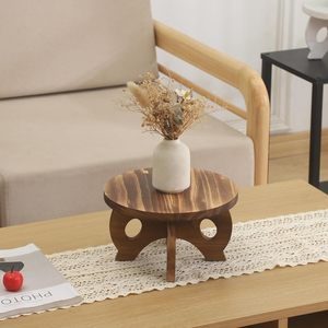 Pianta in legno <span class=keywords><strong>per</strong></span> interni rustico <span class=keywords><strong>per</strong></span> fattoria, - Product Image 5