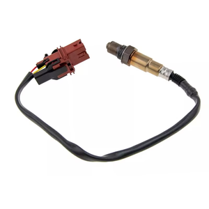 Mới Và Sử Dụng Subaru Forester Impreza Di Động III Outback 22641aa080 Xe Cảm Biến Oxy Cho Động Cơ & Aveo Mô Hình - Product Image 4