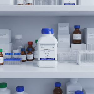 <span class=keywords><strong>Agar</strong></span> LB, Miller, Utilizado para el Cultivo de Escherichia Coli en <span class=keywords><strong>Biología</strong></span> Molecular - Product Image 1