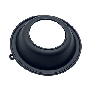 Cổ phiếu sẵn sàng Bộ chế hòa khí trượt hoành cho Honda vàng cánh gl1500 GL 1500 Goldwing aspencade - Product Image 5