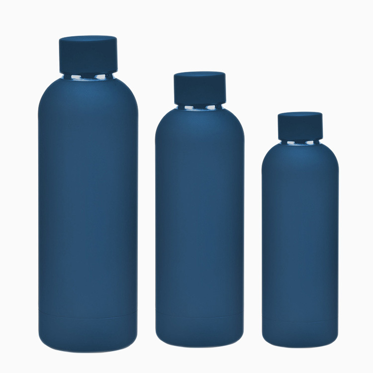 Bleu marine