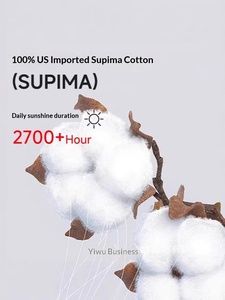 <span class=keywords><strong>Camicia</strong></span> Casual da Uomo Personalizzabile in Cotone Pima con Texture <span class=keywords><strong>Lino</strong></span> <span class=keywords><strong>Arancione</strong></span>, Antipiega, Stile Anni '60 - Product Image 3