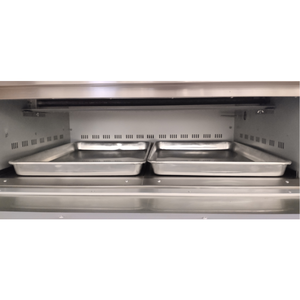 מגשי אפייה מאלומיניום לסלילת פיצה ולחם למאפיות, סיטונאי מהמפעל - Product Image 4