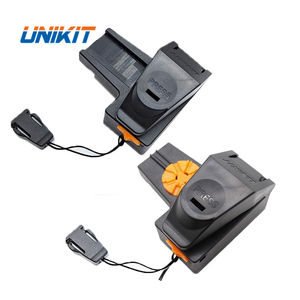 ราคาที่แข่งขันการออกแบบใหม่ FC-20D FC-20T พลาสติกที่เรียบง่ายสายเคเบิลใยแก้วนำแสงตัดเครื่องมือตัดไฟเบอร์ออปติก - Product Image 3