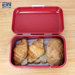 Contenitore per Pane EW Kitchen, Prodotto Bestseller di Affidabile Fornitore Tedesco di Articoli per la Casa - Product Image 5