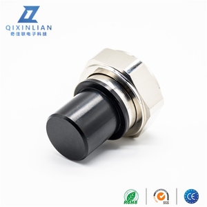 L29-N-JK DIN để L16 cắm <span class=keywords><strong>Adapter</strong></span> tín hiệu trạm cơ sở <span class=keywords><strong>Adapter</strong></span> - Product Image 2