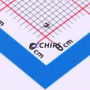 Transistor ESD y protección contra sobretensiones (TVS/ESD), nuevo y original, a la vez, a la serie de TV - Product Image 2