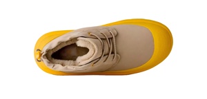 Bottes d'extérieur <span class=keywords><strong>de</strong></span> luxe pour hommes Bottes d'hiver en peluche suédé confortables et chaudes pour hommes Bottes décontractées <span class=keywords><strong>de</strong></span> <span class=keywords><strong>neige</strong></span> pour hommes - Product Image 2