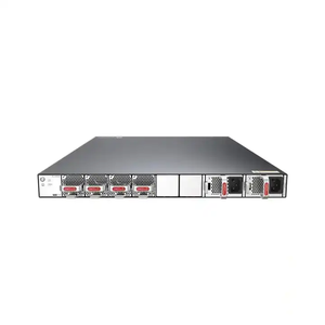 ไฟร์วอลล์สำหรับองค์กร FPR1140-NGFW-K9 ไฟร์วอลล์ VPN Firepower 1140 NGFW Appliance ราคาดี ไฟร์วอลล์ FPR1140-NGFW-K9 - Product Image 2