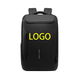 Mochila para Portátil Mark Ryden, Fabricante OEM, Logotipo Personalizado, Antirrobo, Personalizable, Modelo MR9031Y_SJ - Product Image 1