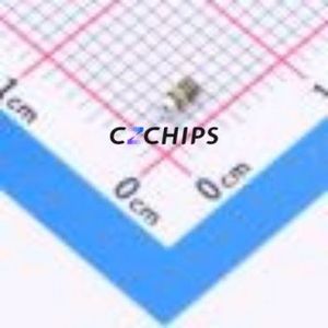 SMM02040C2004FB300 SMD Resistor MELF-0204 ( Type: Thin Film )( Resistance: 2mOhm Precision: 1% ) - Product Image 1