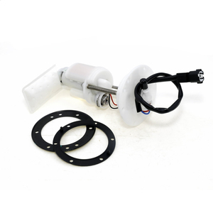 Pièces ATV UTV Pompe à carburant de 2022 à 2024 pour <span class=keywords><strong>CF</strong></span>/<span class=keywords><strong>Moto</strong></span> Cforce 400 <span class=keywords><strong>500</strong></span> ATV CF400AZ CF500AZ <span class=keywords><strong>Quad</strong></span> 9DQV-150900-3000 - Product Image 6