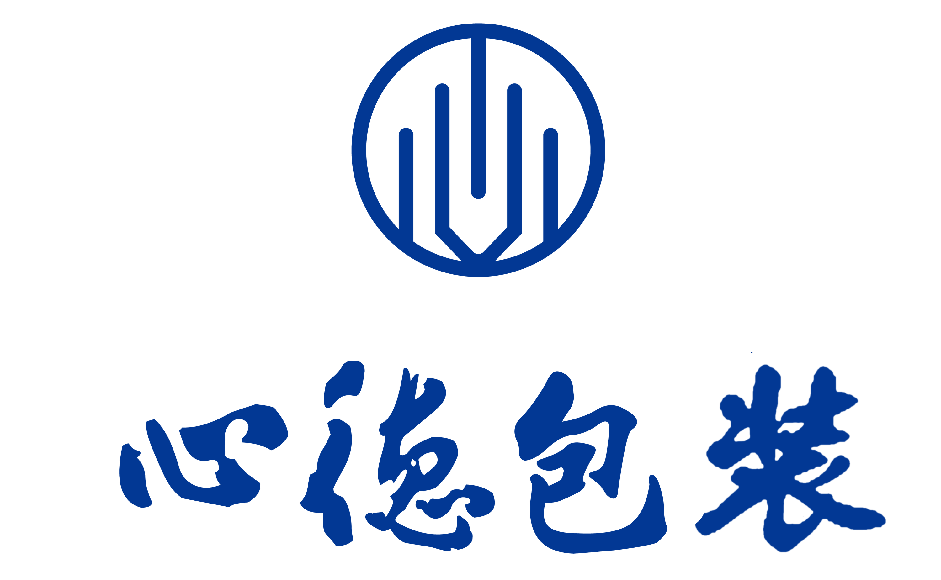 Guangdong Xinde Color Printing Technology Co., Ltd.