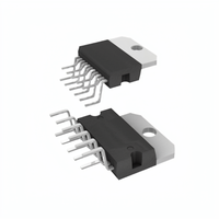 TDA7265A TDA726 TDA7265 New Original In Stock