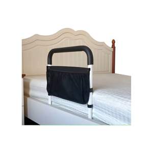 Barandillas de cama para personas mayores - Product Image 5