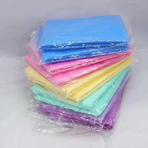 Toalla de Limpieza Multiusos de Microfibra PVA, Secado Rápido, Sin Pelusas, para Vehículos, Hogar y Mascotas - Product Image 4