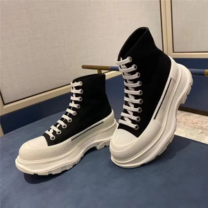 Designer Luxury <strong>Shoes</strong> for Mens Master Quality Original Famous Brand Logo Sneakers Women High Quality Luxury Designer <strong>Shoes</strong> Mens - Product Image 4