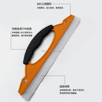 Cepillos de silicona certificados para lavado de coches, limpieza y secado de ventanas, y escobillas para limpiaparabrisas de cristal. Cepillos certificados en venta.
