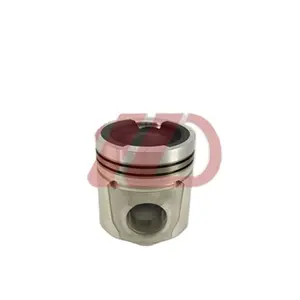 high quality for CCEC Cummins K38 K50 KTA50 diesel engine parts piston 3630916 after market