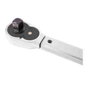 Llave Dinamométrica Ajustable de 3/4" Dr. 96411 - 96412 - Product Image 6