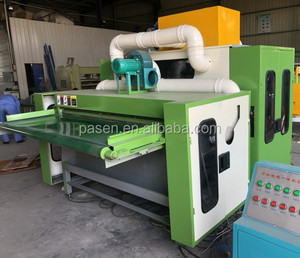 Macchinari <span class=keywords><strong>per</strong></span> Filatura <span class=keywords><strong>per</strong></span> Attrezzature di Lavorazione del Cotone - Product Image 5