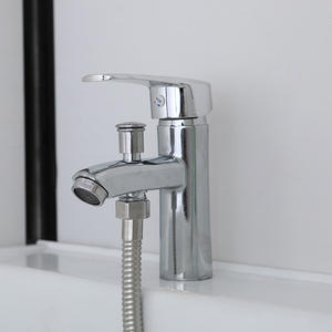 Nouvelle salle <span class=keywords><strong>de</strong></span> bain préfabriquée moderne <span class=keywords><strong>de</strong></span> luxe tout-en-un, unité <span class=keywords><strong>de</strong></span> salle <span class=keywords><strong>de</strong></span> bain rectangulaire, <span class=keywords><strong>cabine</strong></span> <span class=keywords><strong>de</strong></span> <span class=keywords><strong>douche</strong></span> avec toilette intégrée, salle <span class=keywords><strong>de</strong></span> <span class=keywords><strong>douche</strong></span> intégrée - Product Image 6